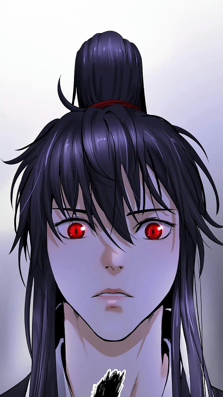 đọc truyện Lãng Tiên Kỳ Đàm Chương 55 ảnh 111 tại Thiên Thai Truyện