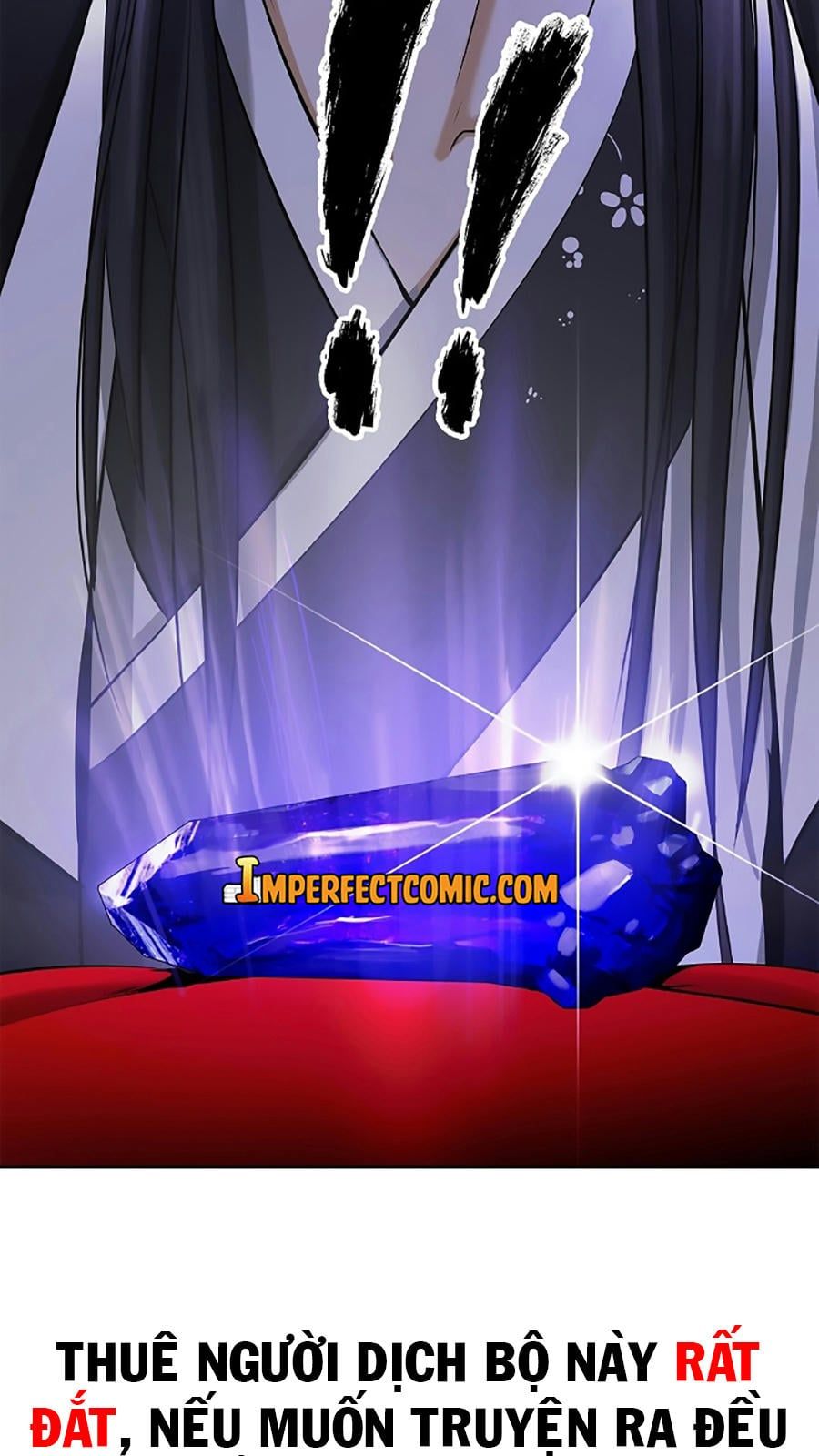 đọc truyện Lãng Tiên Kỳ Đàm Chương 55 ảnh 112 tại Thiên Thai Truyện