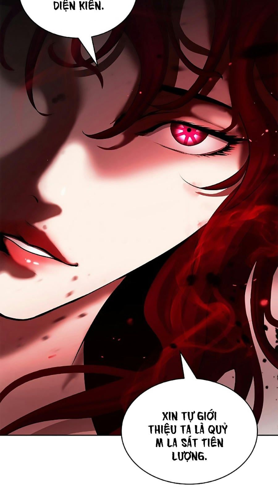 đọc truyện Lãng Tiên Kỳ Đàm Chương 55 ảnh 14 tại Thiên Thai Truyện