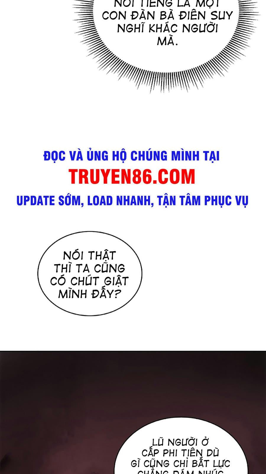 đọc truyện Lãng Tiên Kỳ Đàm Chương 55 ảnh 16 tại Thiên Thai Truyện