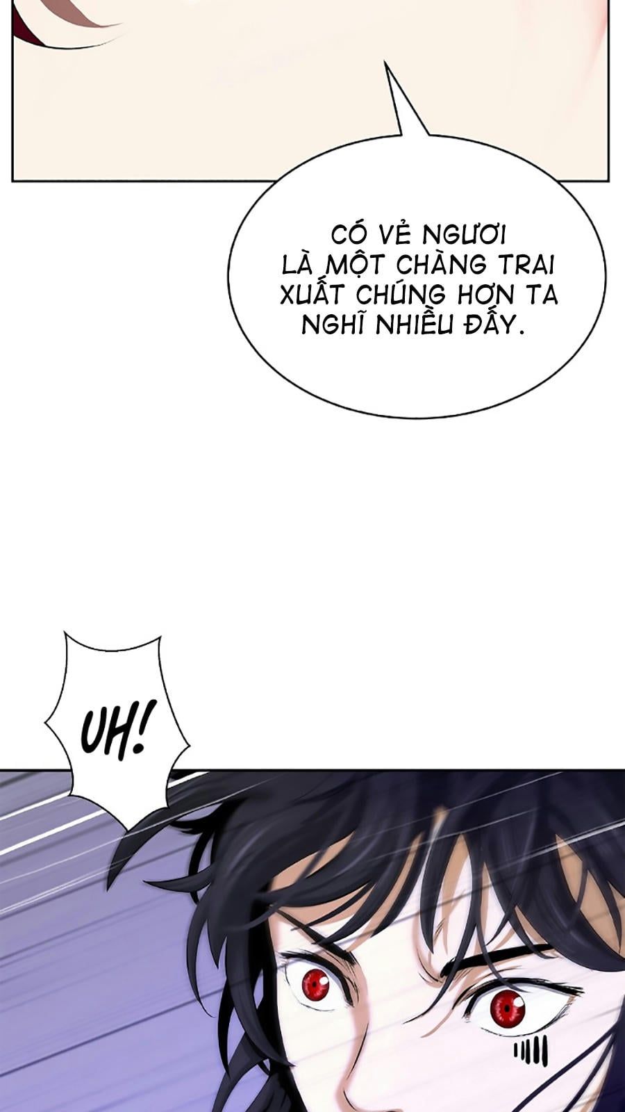 đọc truyện Lãng Tiên Kỳ Đàm Chương 55 ảnh 19 tại Thiên Thai Truyện