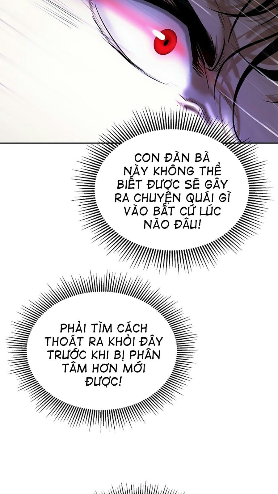 đọc truyện Lãng Tiên Kỳ Đàm Chương 55 ảnh 22 tại Thiên Thai Truyện