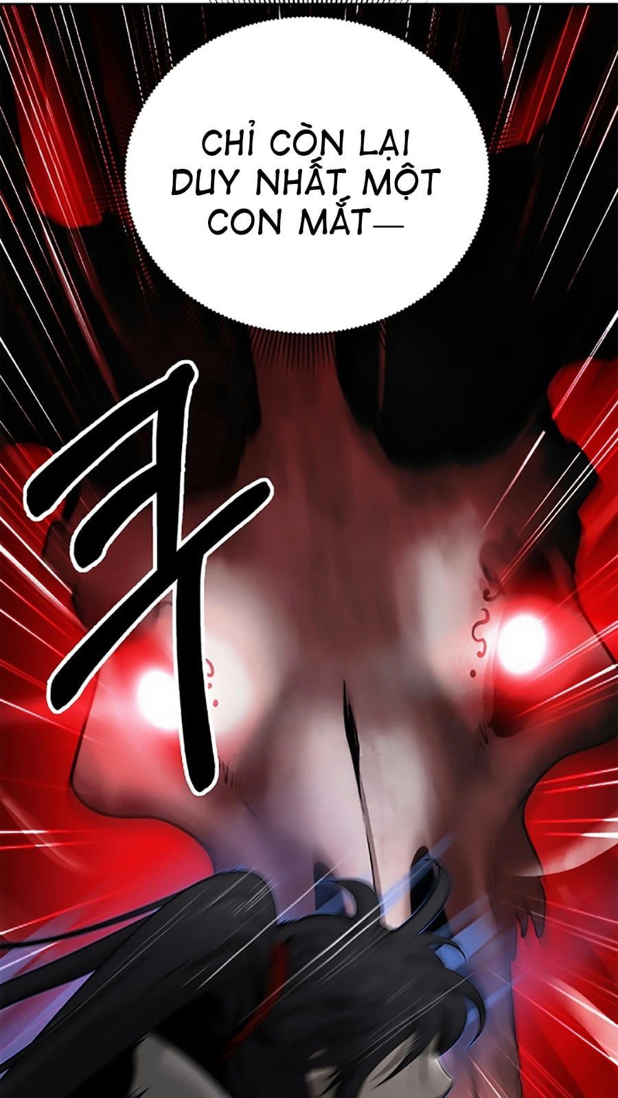 đọc truyện Lãng Tiên Kỳ Đàm Chương 55 ảnh 23 tại Thiên Thai Truyện