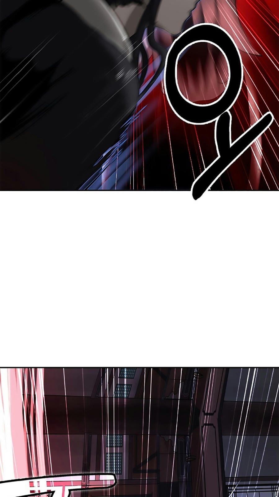 đọc truyện Lãng Tiên Kỳ Đàm Chương 55 ảnh 24 tại Thiên Thai Truyện