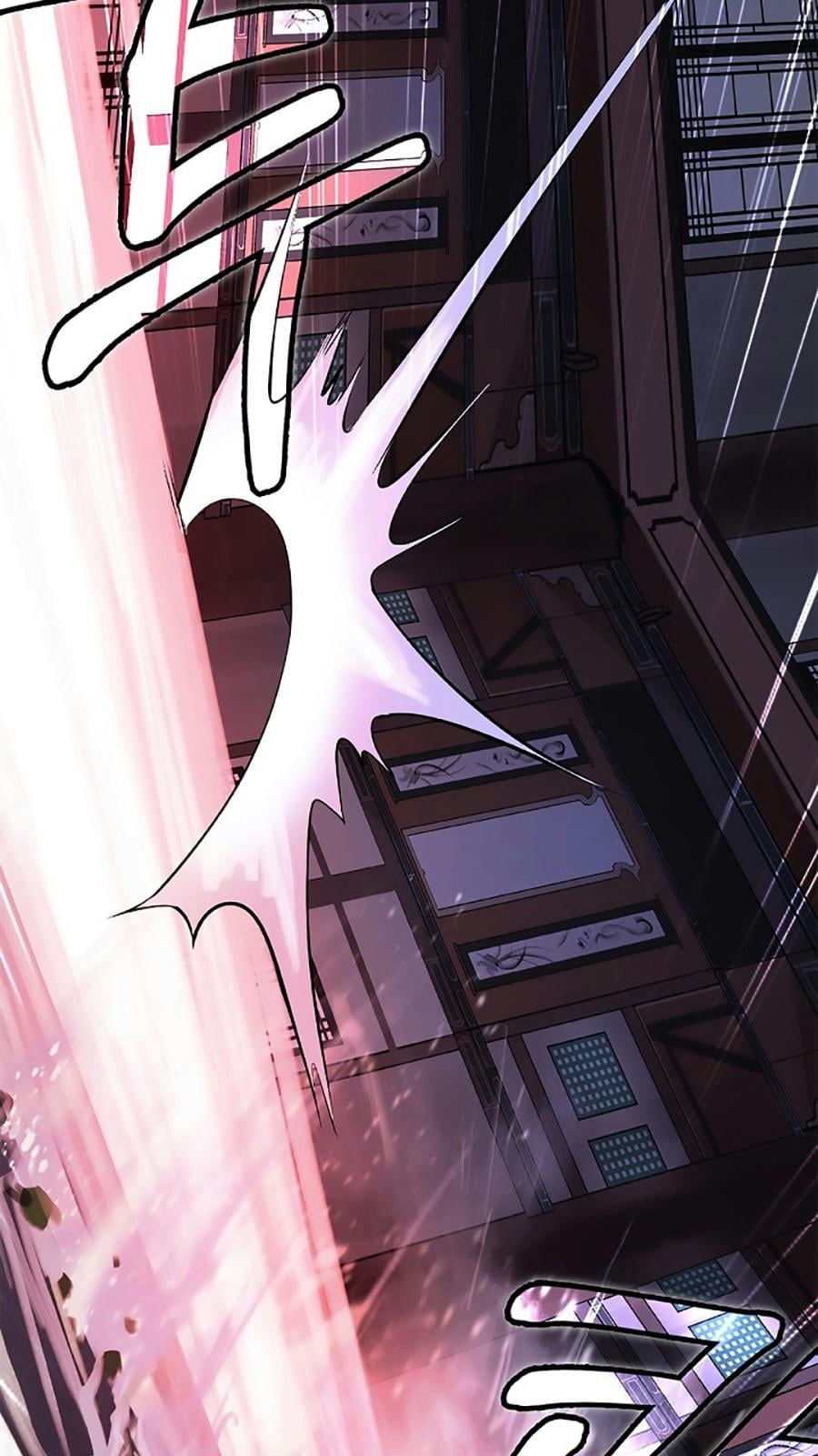 đọc truyện Lãng Tiên Kỳ Đàm Chương 55 ảnh 25 tại Thiên Thai Truyện