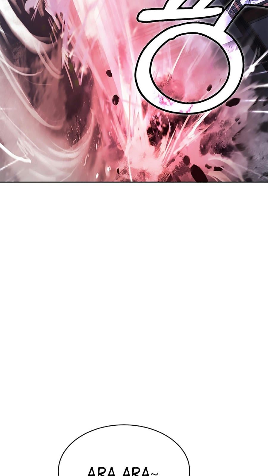 đọc truyện Lãng Tiên Kỳ Đàm Chương 55 ảnh 26 tại Thiên Thai Truyện