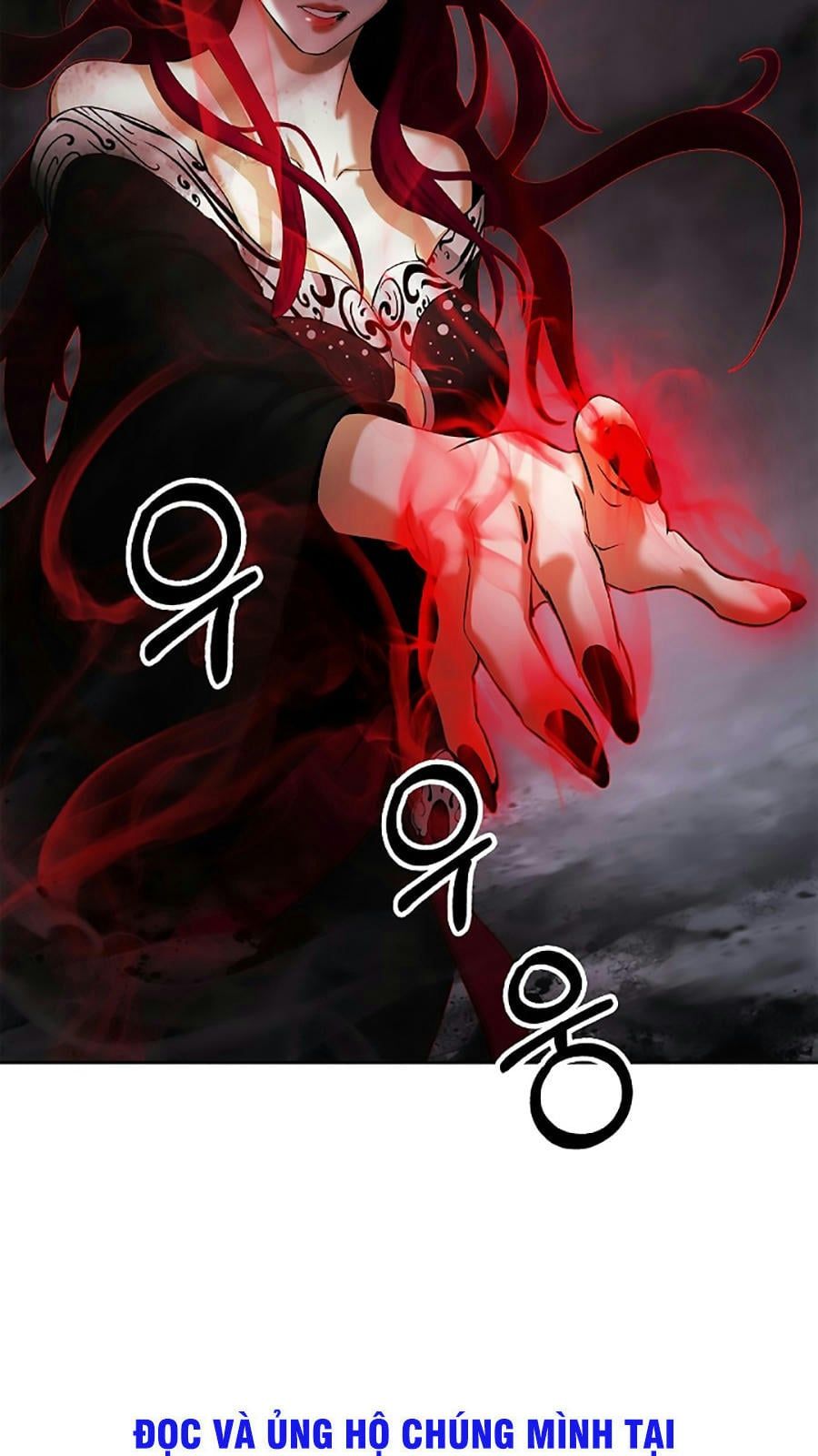 đọc truyện Lãng Tiên Kỳ Đàm Chương 55 ảnh 28 tại Thiên Thai Truyện