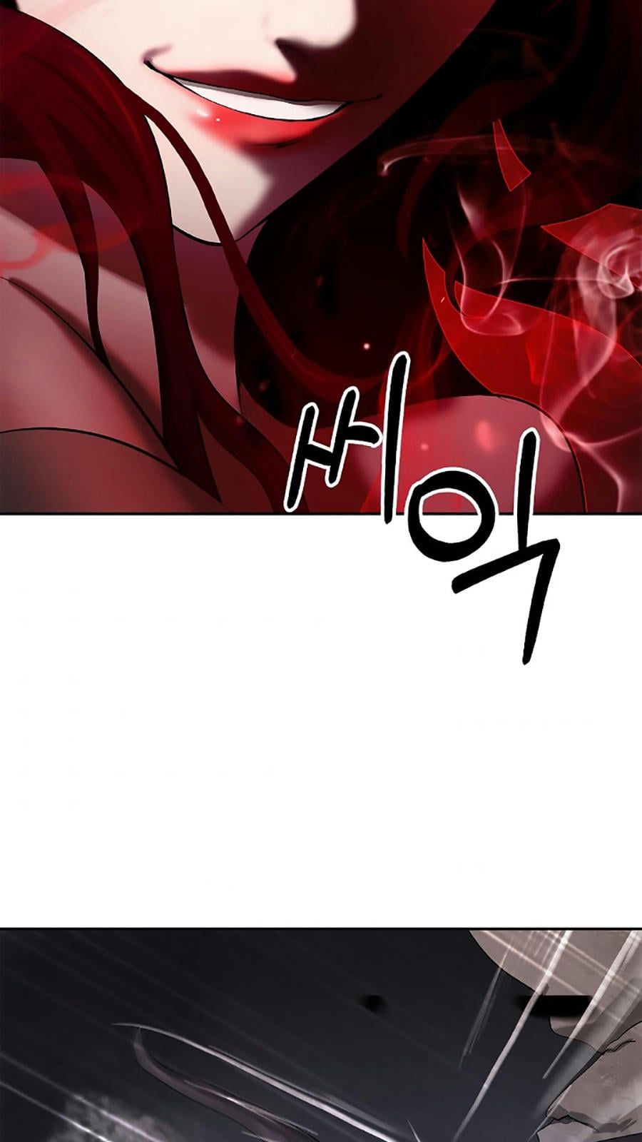 đọc truyện Lãng Tiên Kỳ Đàm Chương 55 ảnh 30 tại Thiên Thai Truyện