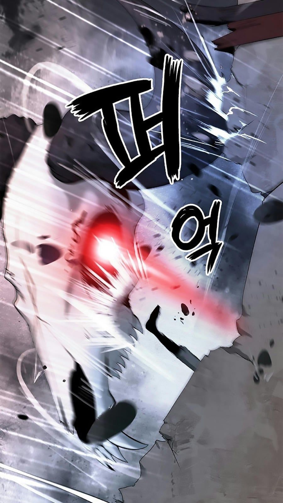 đọc truyện Lãng Tiên Kỳ Đàm Chương 55 ảnh 31 tại Thiên Thai Truyện