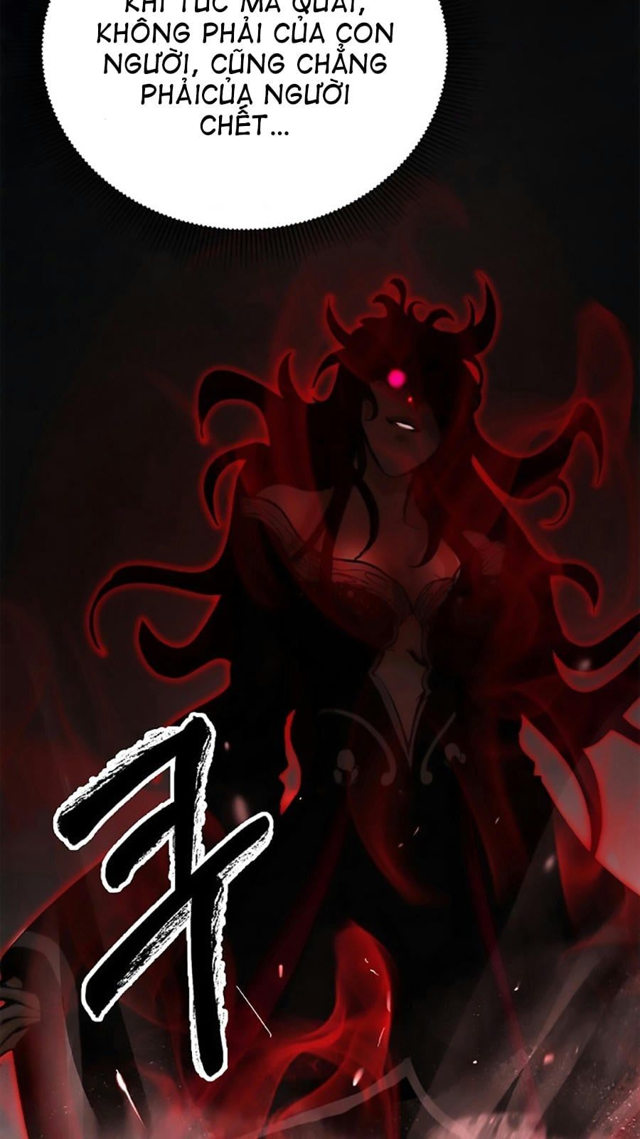 đọc truyện Lãng Tiên Kỳ Đàm Chương 55 ảnh 5 tại Thiên Thai Truyện