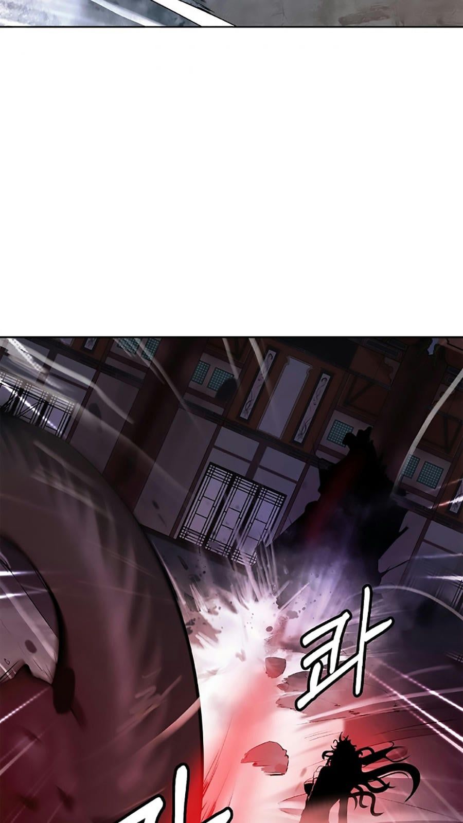 đọc truyện Lãng Tiên Kỳ Đàm Chương 55 ảnh 32 tại Thiên Thai Truyện