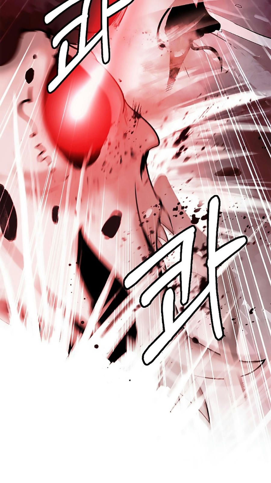 đọc truyện Lãng Tiên Kỳ Đàm Chương 55 ảnh 33 tại Thiên Thai Truyện