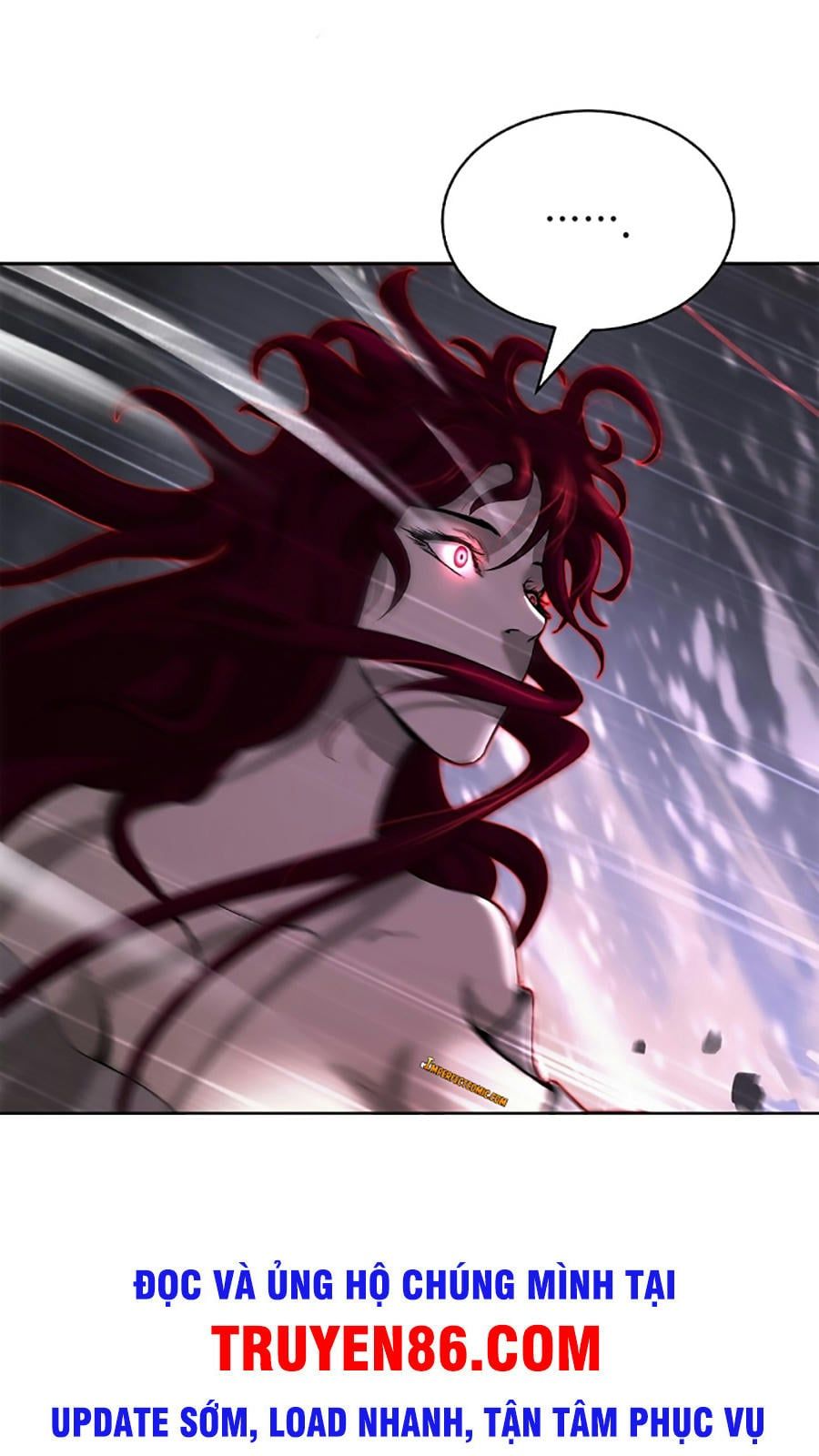 đọc truyện Lãng Tiên Kỳ Đàm Chương 55 ảnh 34 tại Thiên Thai Truyện