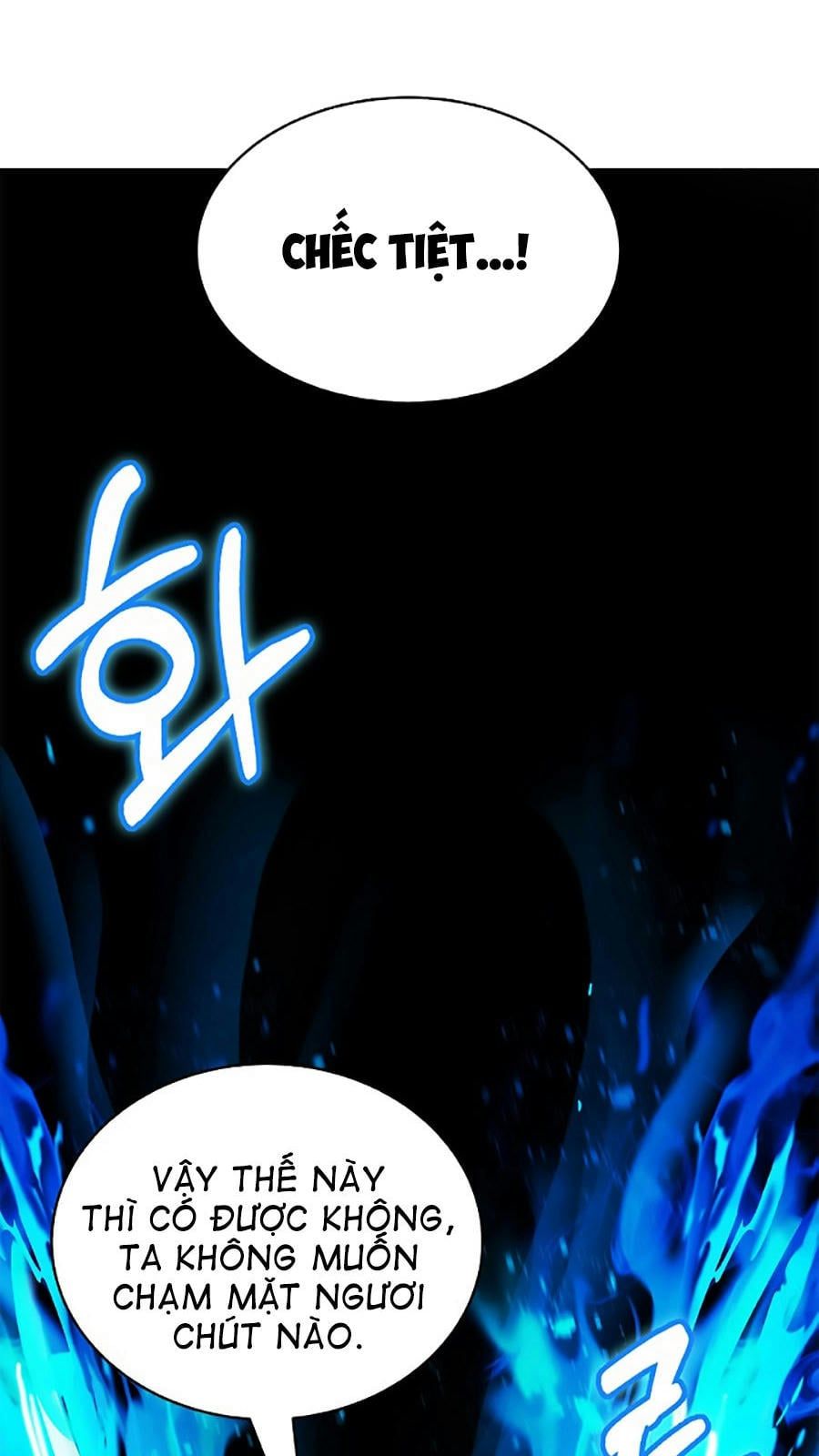 đọc truyện Lãng Tiên Kỳ Đàm Chương 55 ảnh 35 tại Thiên Thai Truyện