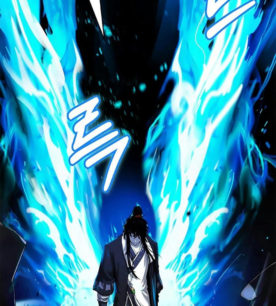 đọc truyện Lãng Tiên Kỳ Đàm Chương 55 ảnh 36 tại Thiên Thai Truyện