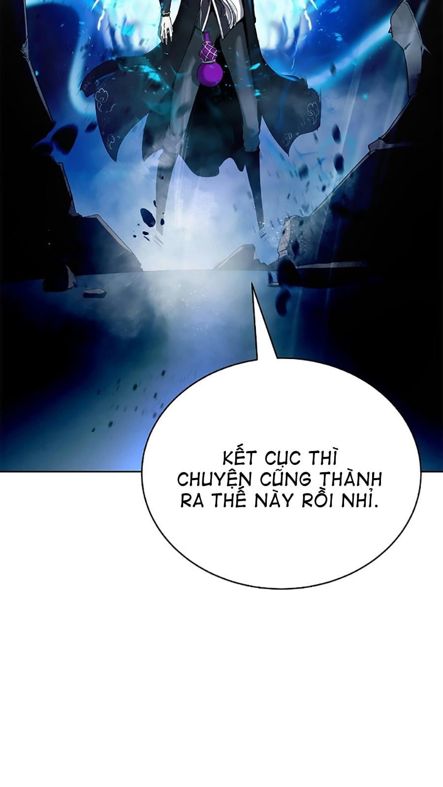 đọc truyện Lãng Tiên Kỳ Đàm Chương 55 ảnh 37 tại Thiên Thai Truyện