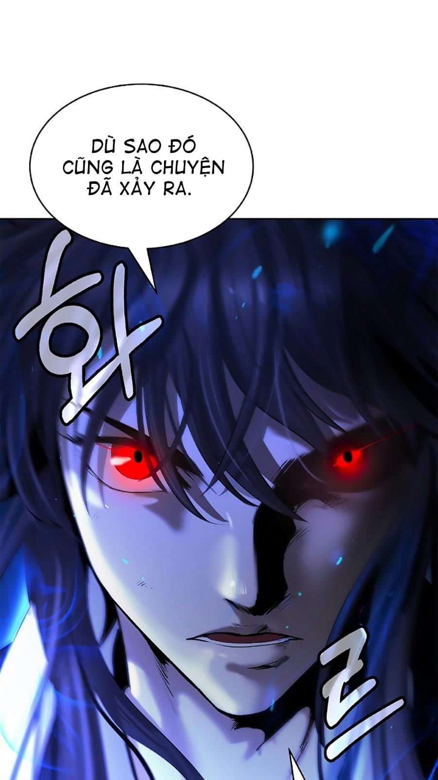 đọc truyện Lãng Tiên Kỳ Đàm Chương 55 ảnh 38 tại Thiên Thai Truyện