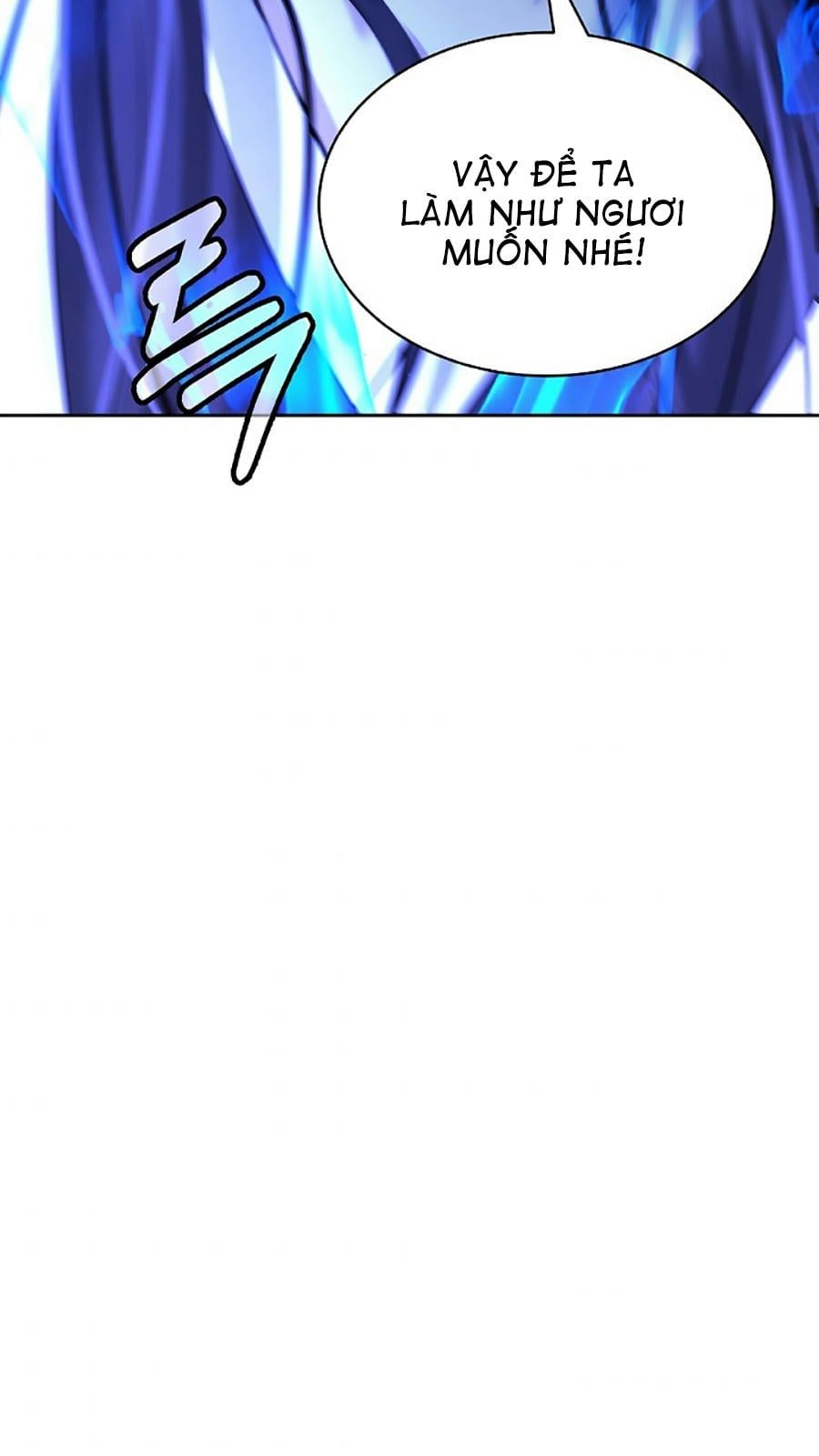 đọc truyện Lãng Tiên Kỳ Đàm Chương 55 ảnh 39 tại Thiên Thai Truyện