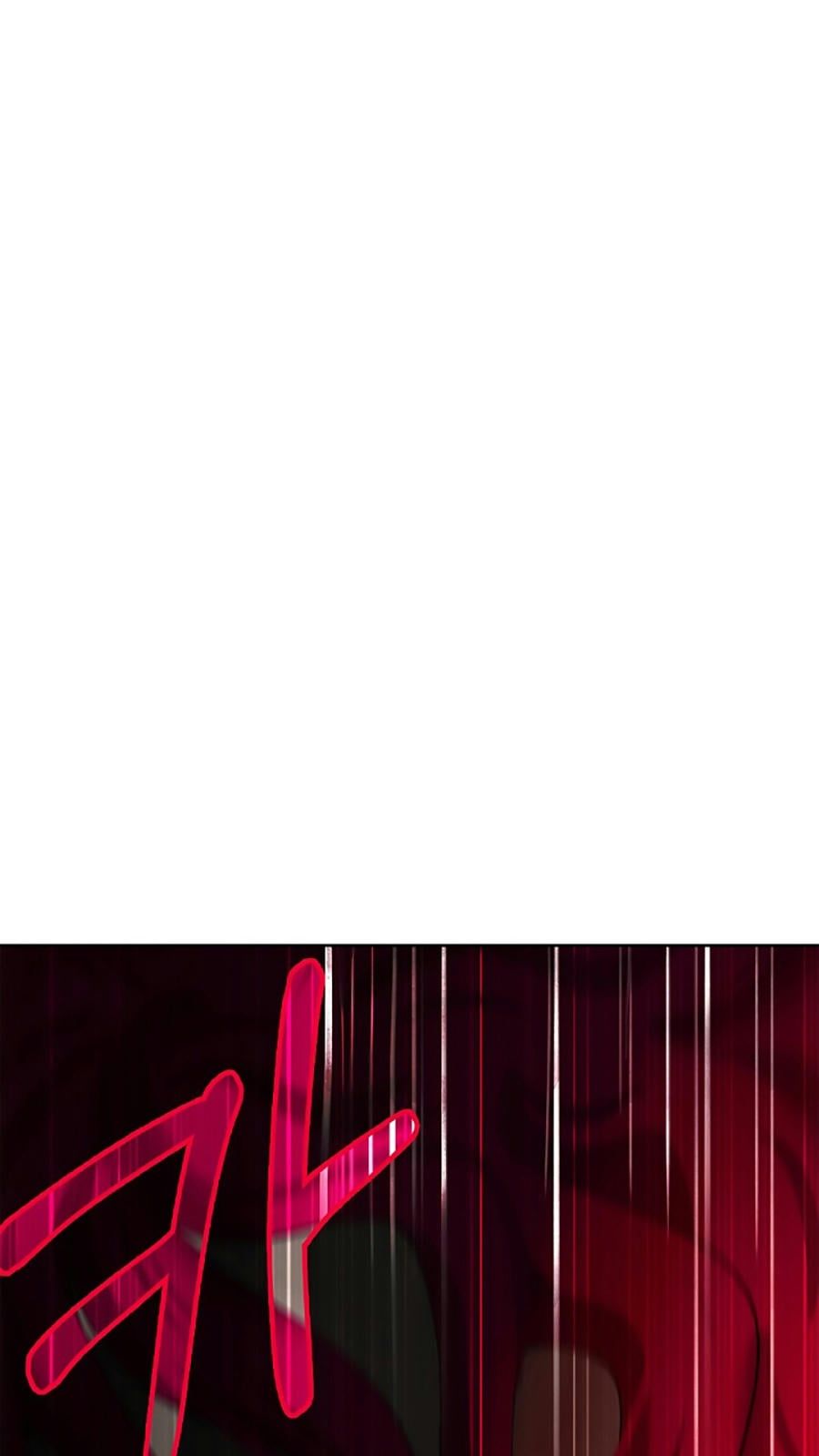 đọc truyện Lãng Tiên Kỳ Đàm Chương 55 ảnh 41 tại Thiên Thai Truyện