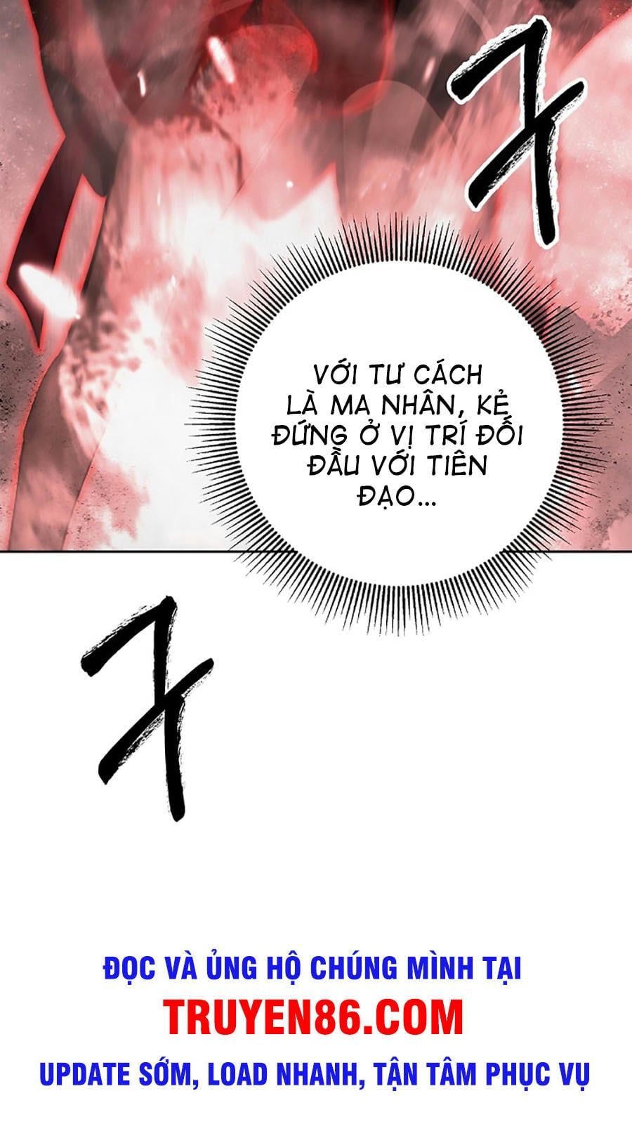 đọc truyện Lãng Tiên Kỳ Đàm Chương 55 ảnh 6 tại Thiên Thai Truyện