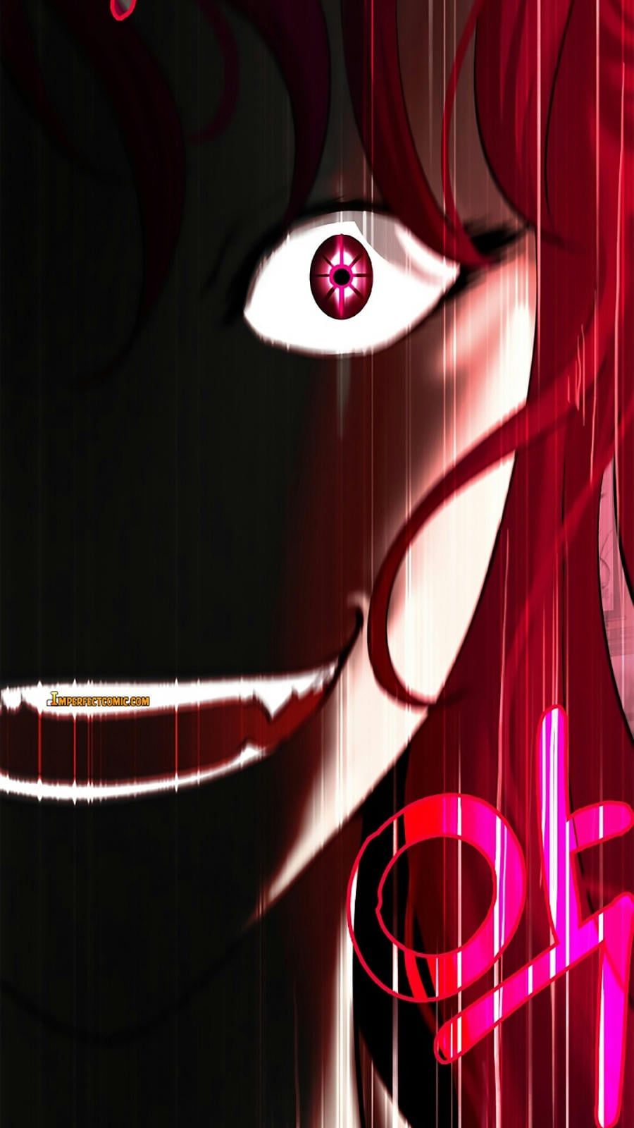 đọc truyện Lãng Tiên Kỳ Đàm Chương 55 ảnh 42 tại Thiên Thai Truyện