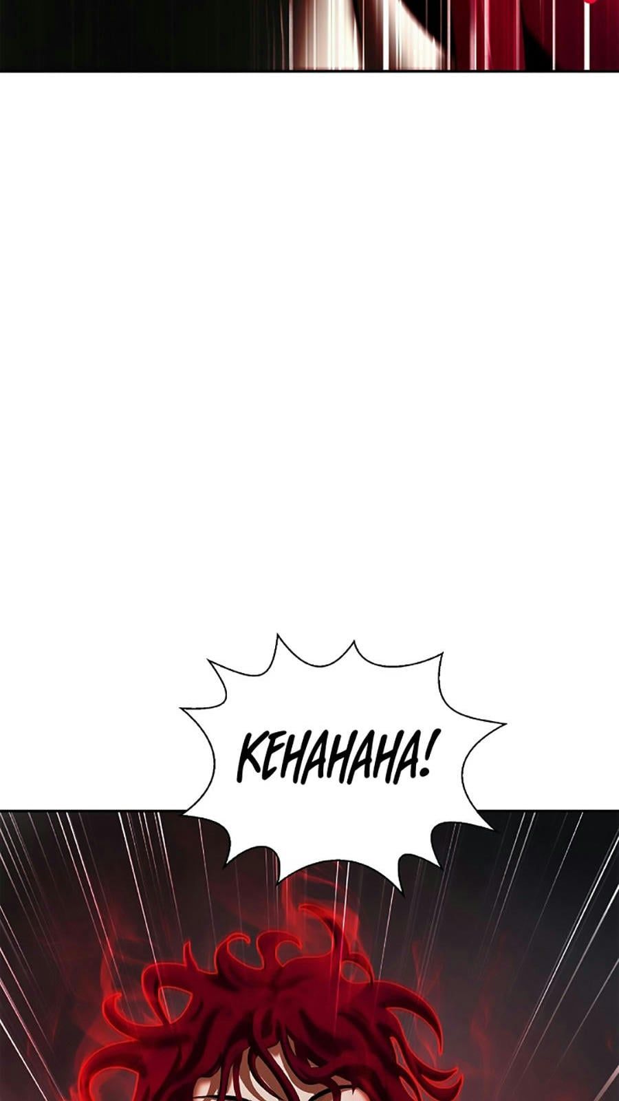 đọc truyện Lãng Tiên Kỳ Đàm Chương 55 ảnh 43 tại Thiên Thai Truyện