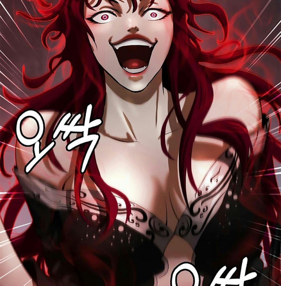 đọc truyện Lãng Tiên Kỳ Đàm Chương 55 ảnh 44 tại Thiên Thai Truyện