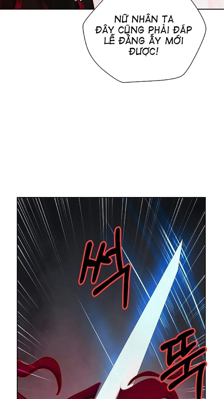 đọc truyện Lãng Tiên Kỳ Đàm Chương 55 ảnh 47 tại Thiên Thai Truyện