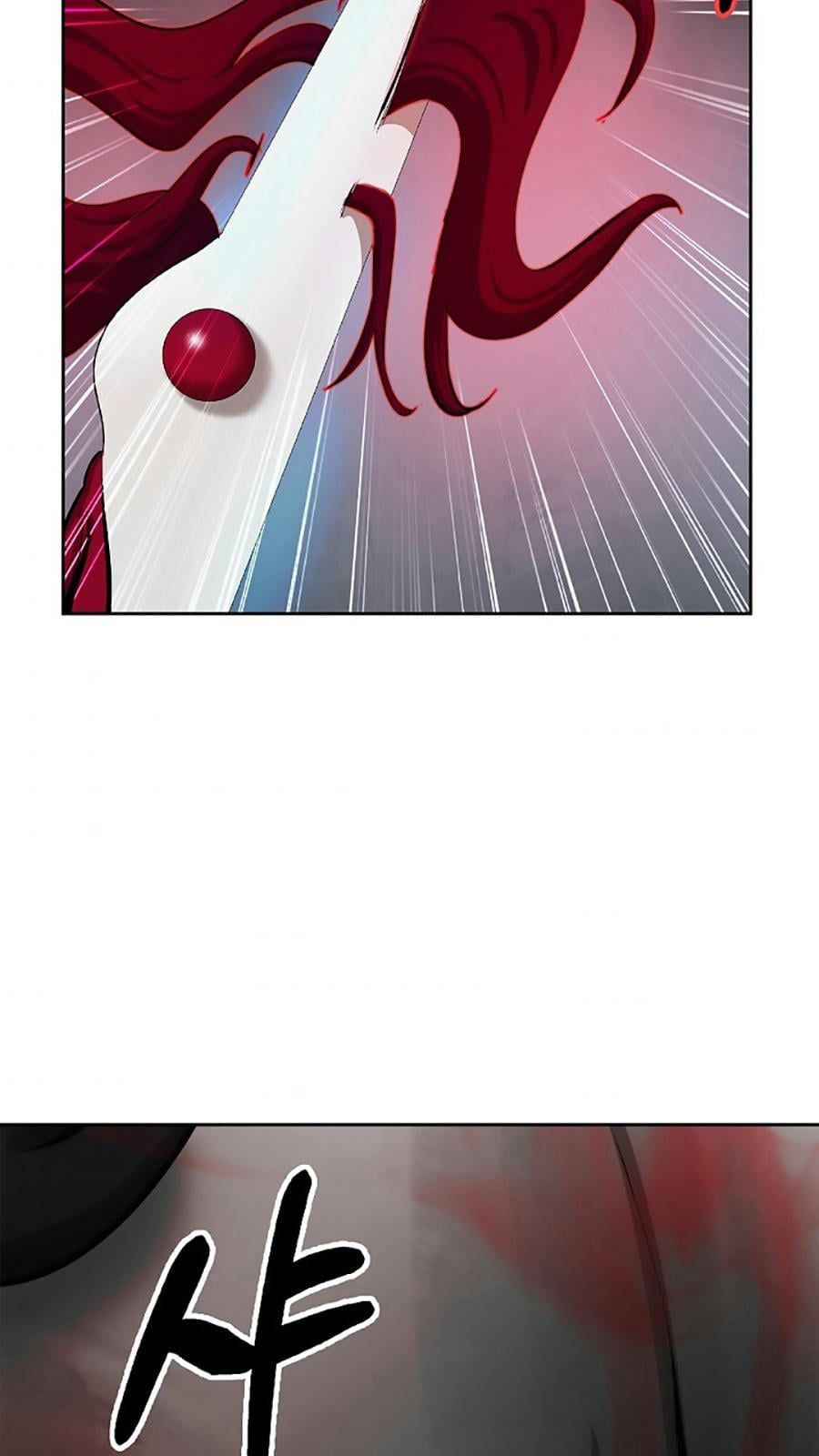 đọc truyện Lãng Tiên Kỳ Đàm Chương 55 ảnh 48 tại Thiên Thai Truyện