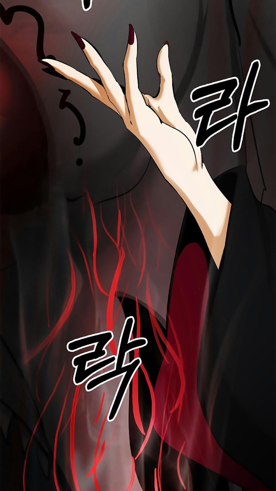 đọc truyện Lãng Tiên Kỳ Đàm Chương 55 ảnh 49 tại Thiên Thai Truyện