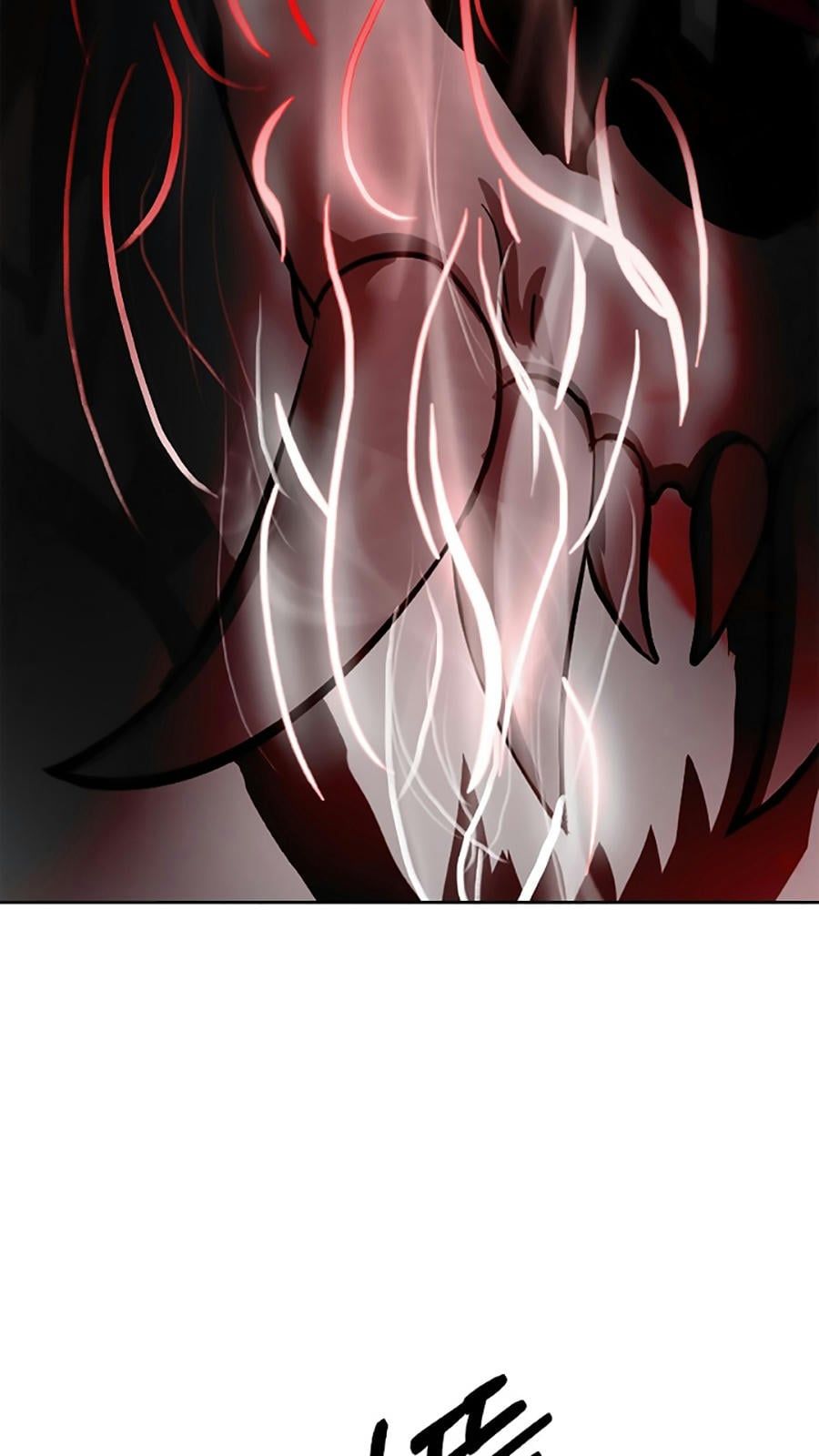 đọc truyện Lãng Tiên Kỳ Đàm Chương 55 ảnh 50 tại Thiên Thai Truyện