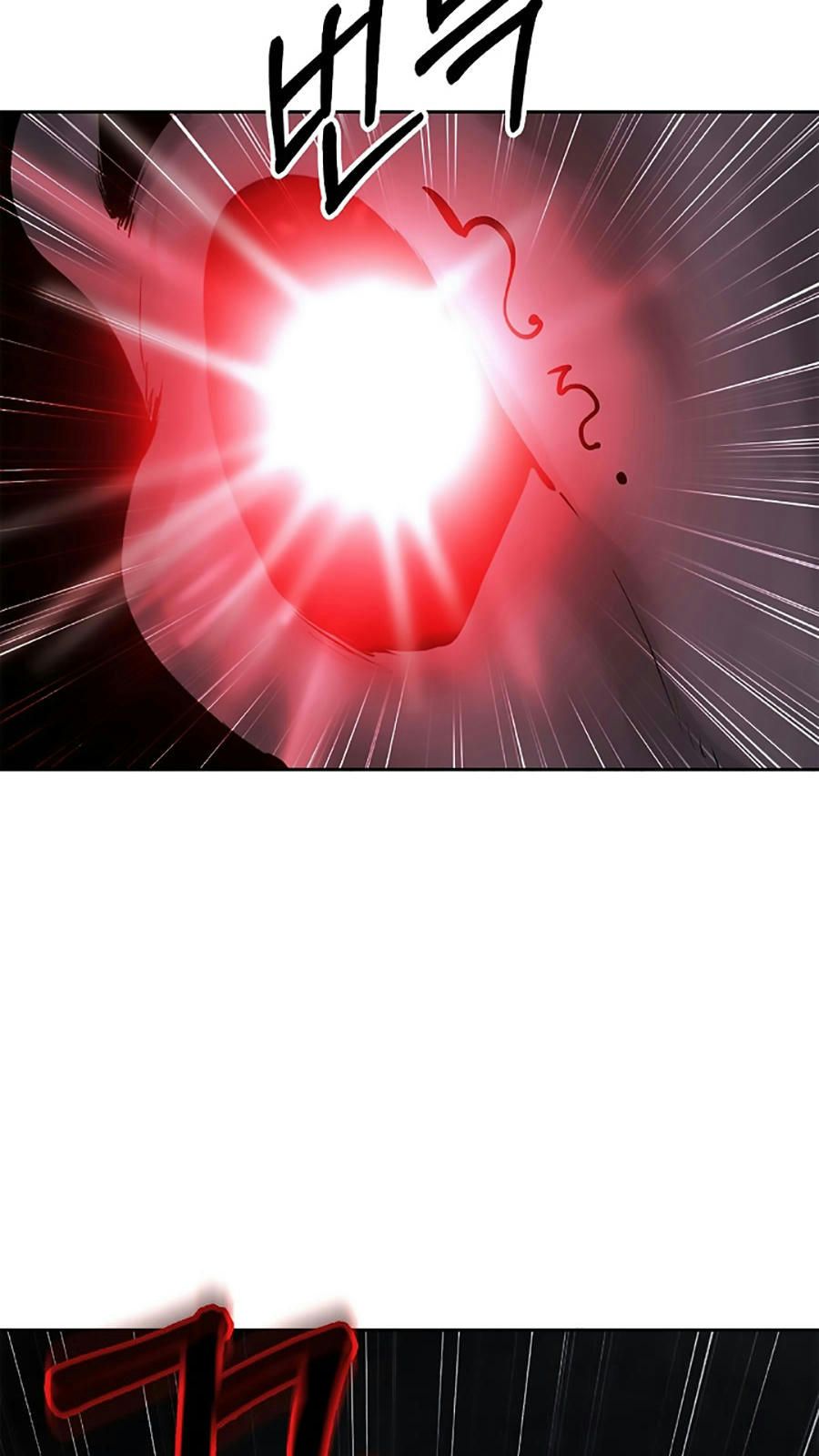 đọc truyện Lãng Tiên Kỳ Đàm Chương 55 ảnh 51 tại Thiên Thai Truyện