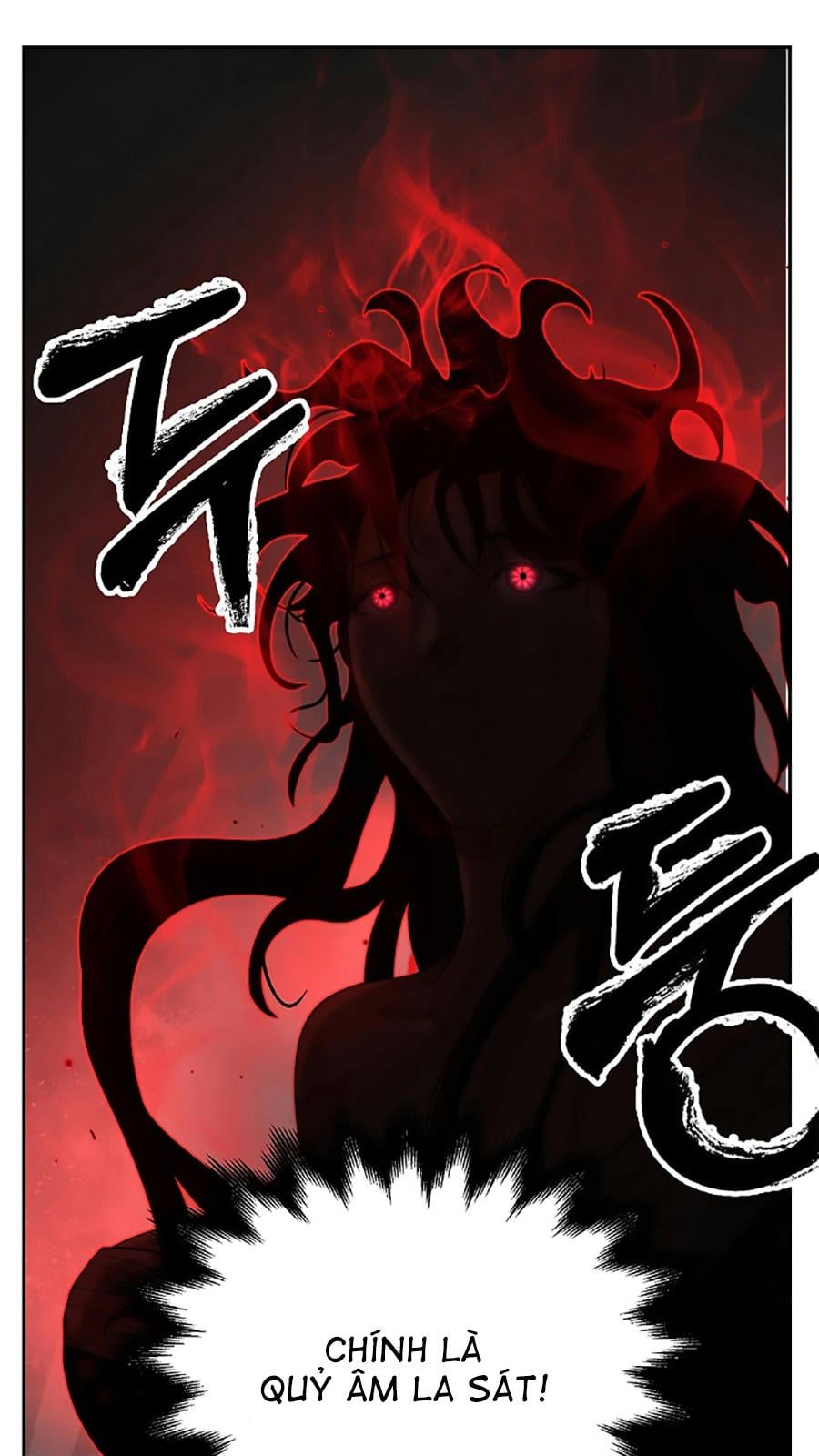 đọc truyện Lãng Tiên Kỳ Đàm Chương 55 ảnh 7 tại Thiên Thai Truyện