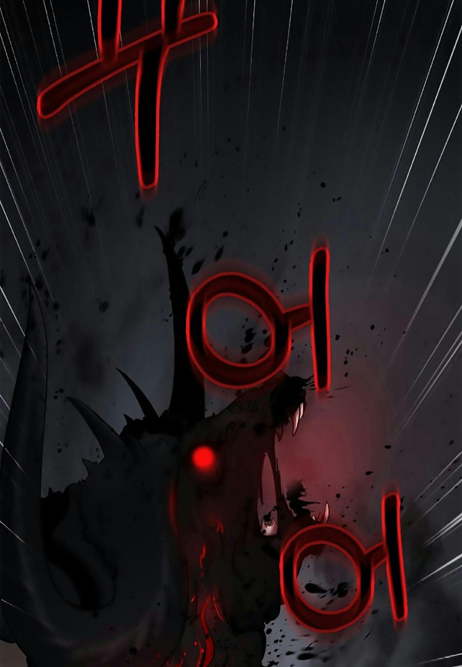 đọc truyện Lãng Tiên Kỳ Đàm Chương 55 ảnh 52 tại Thiên Thai Truyện