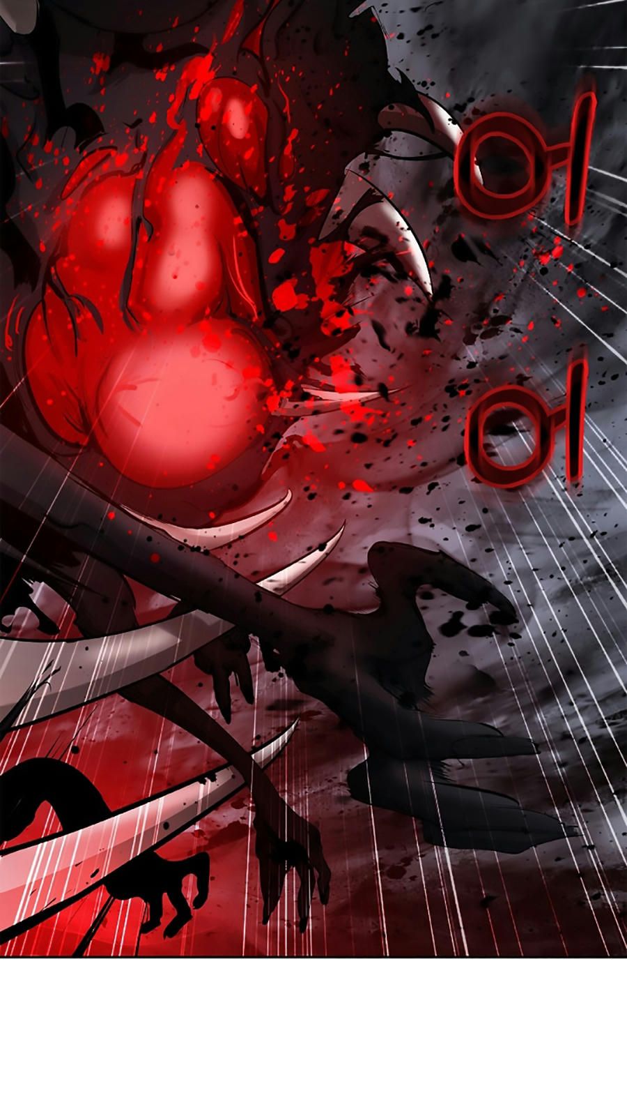 đọc truyện Lãng Tiên Kỳ Đàm Chương 55 ảnh 53 tại Thiên Thai Truyện