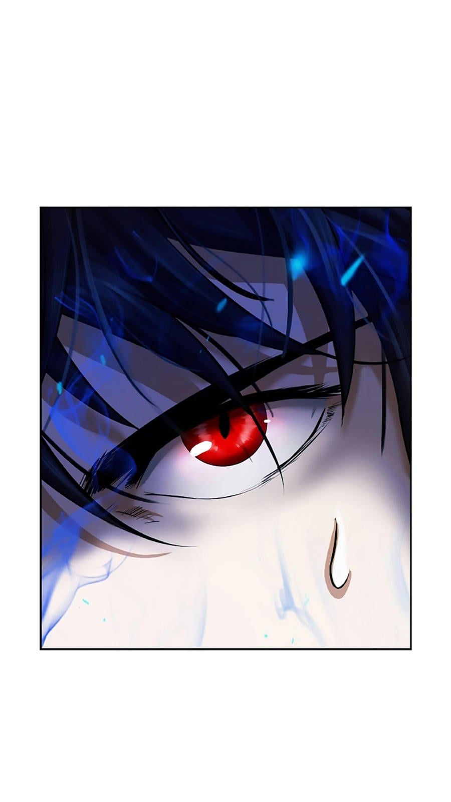 đọc truyện Lãng Tiên Kỳ Đàm Chương 55 ảnh 54 tại Thiên Thai Truyện