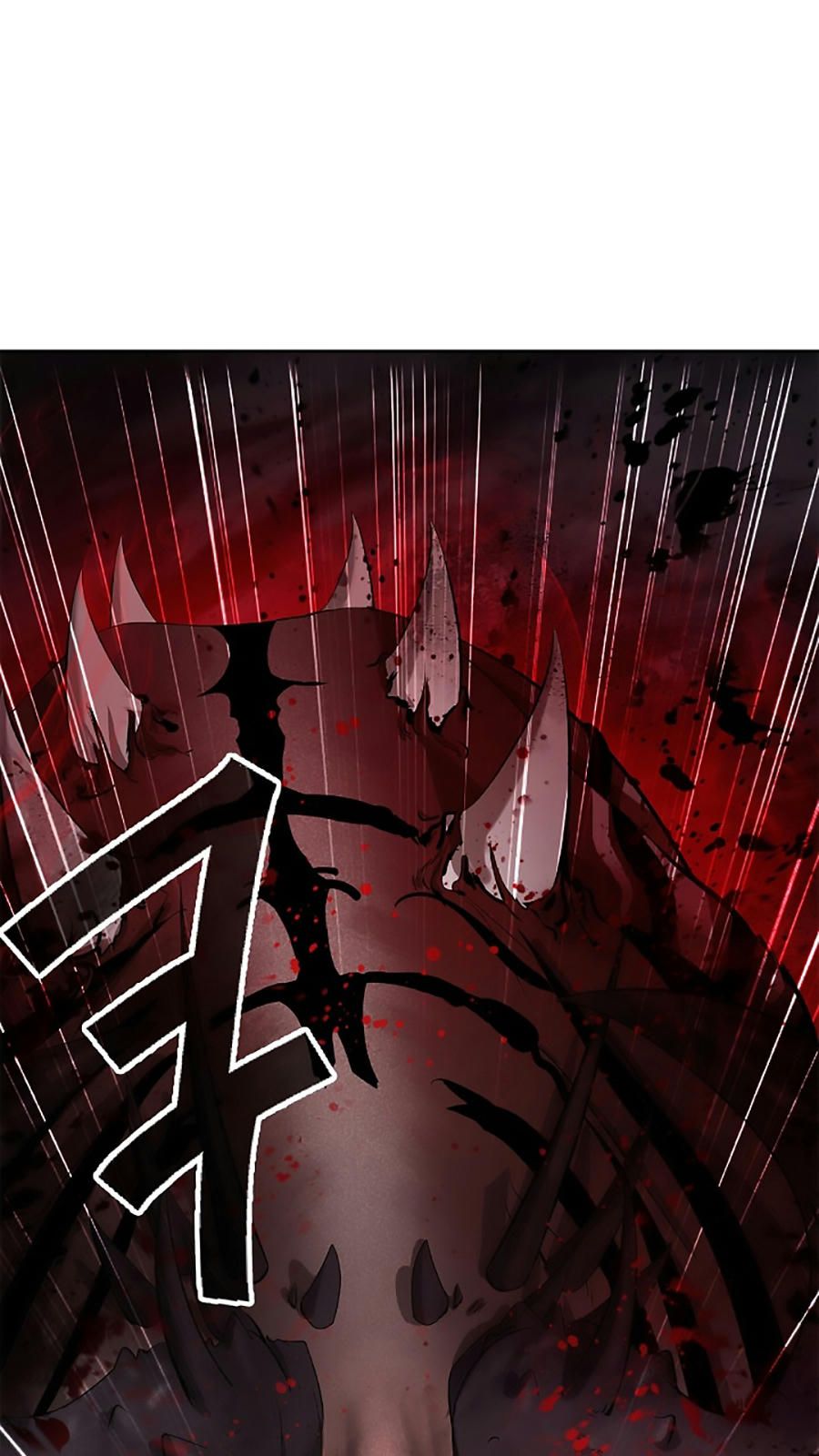 đọc truyện Lãng Tiên Kỳ Đàm Chương 55 ảnh 55 tại Thiên Thai Truyện