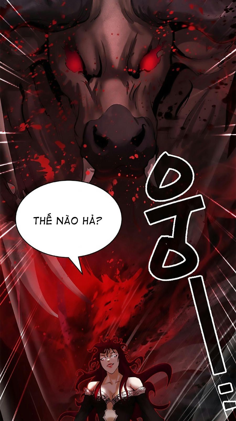 đọc truyện Lãng Tiên Kỳ Đàm Chương 55 ảnh 56 tại Thiên Thai Truyện