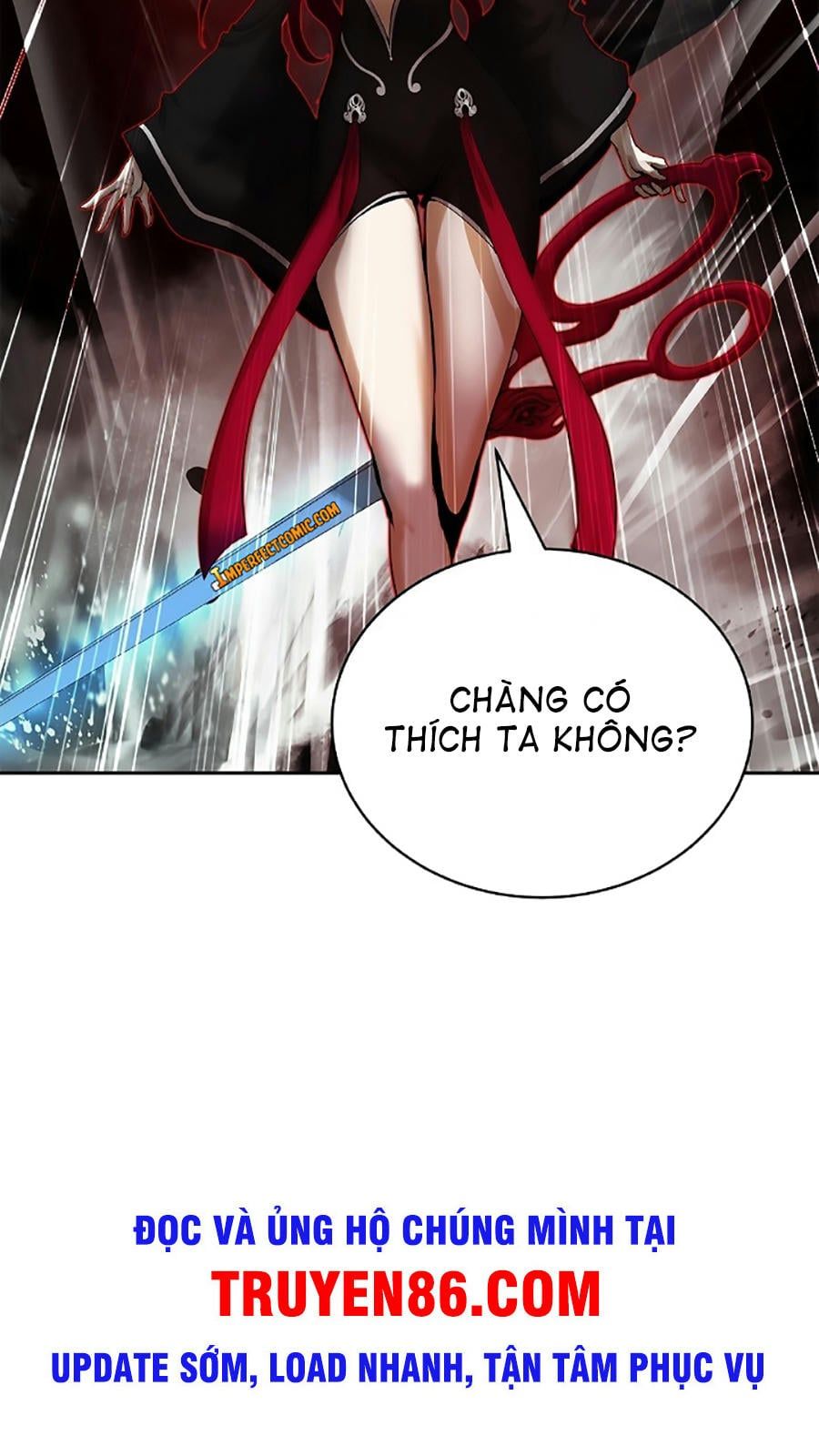 đọc truyện Lãng Tiên Kỳ Đàm Chương 55 ảnh 57 tại Thiên Thai Truyện