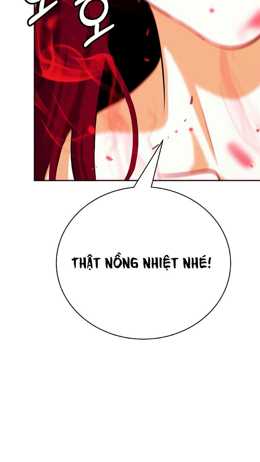 đọc truyện Lãng Tiên Kỳ Đàm Chương 55 ảnh 59 tại Thiên Thai Truyện