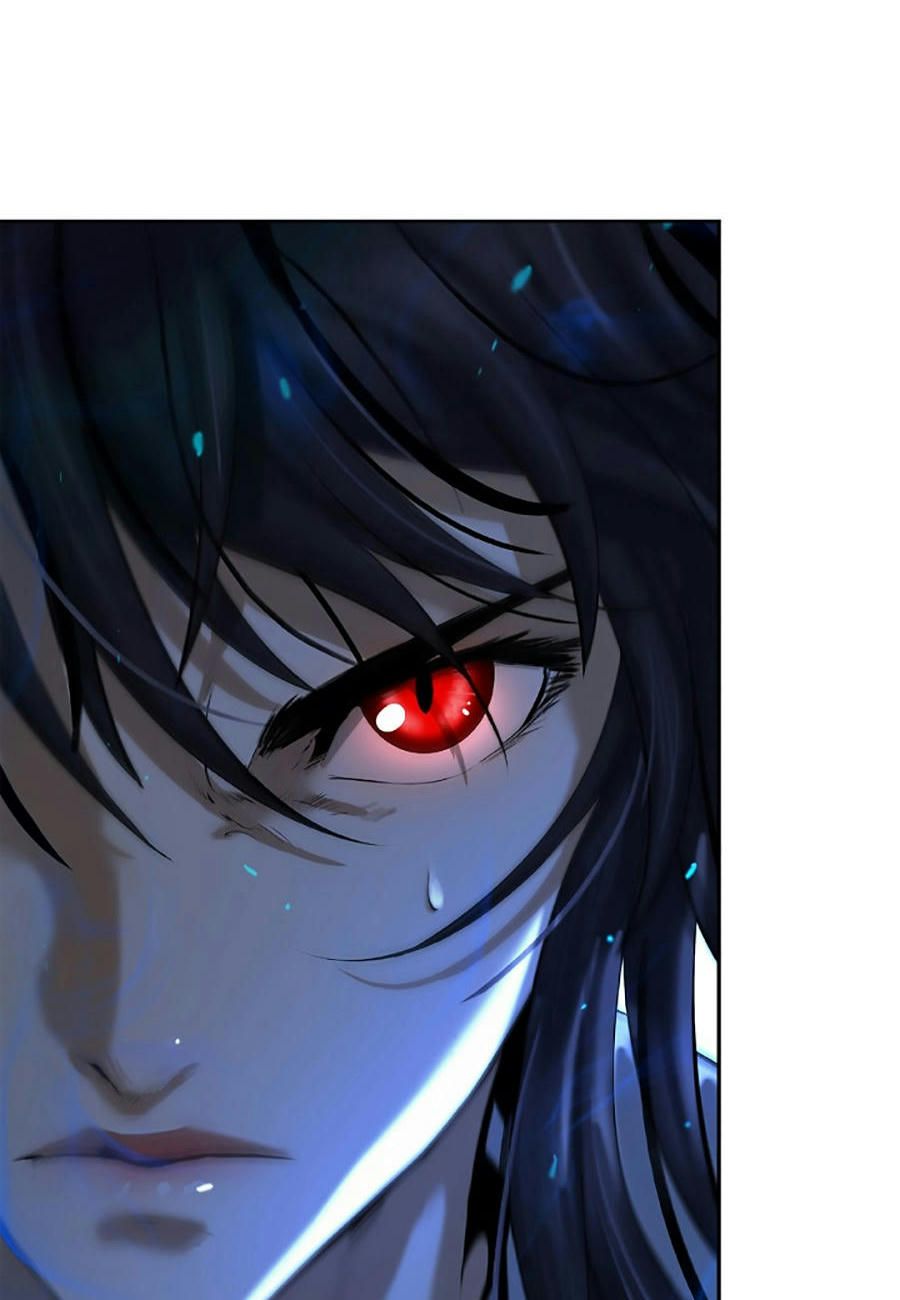 đọc truyện Lãng Tiên Kỳ Đàm Chương 55 ảnh 60 tại Thiên Thai Truyện