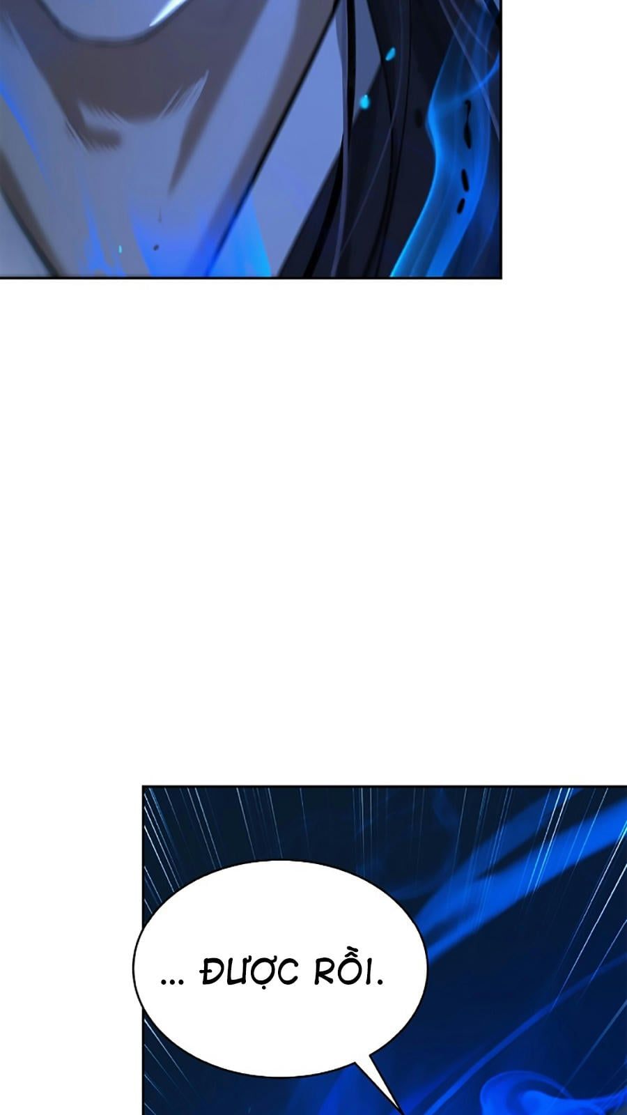 đọc truyện Lãng Tiên Kỳ Đàm Chương 55 ảnh 61 tại Thiên Thai Truyện