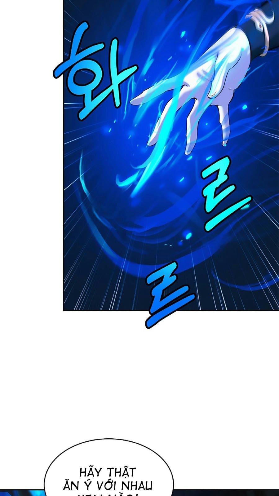 đọc truyện Lãng Tiên Kỳ Đàm Chương 55 ảnh 62 tại Thiên Thai Truyện