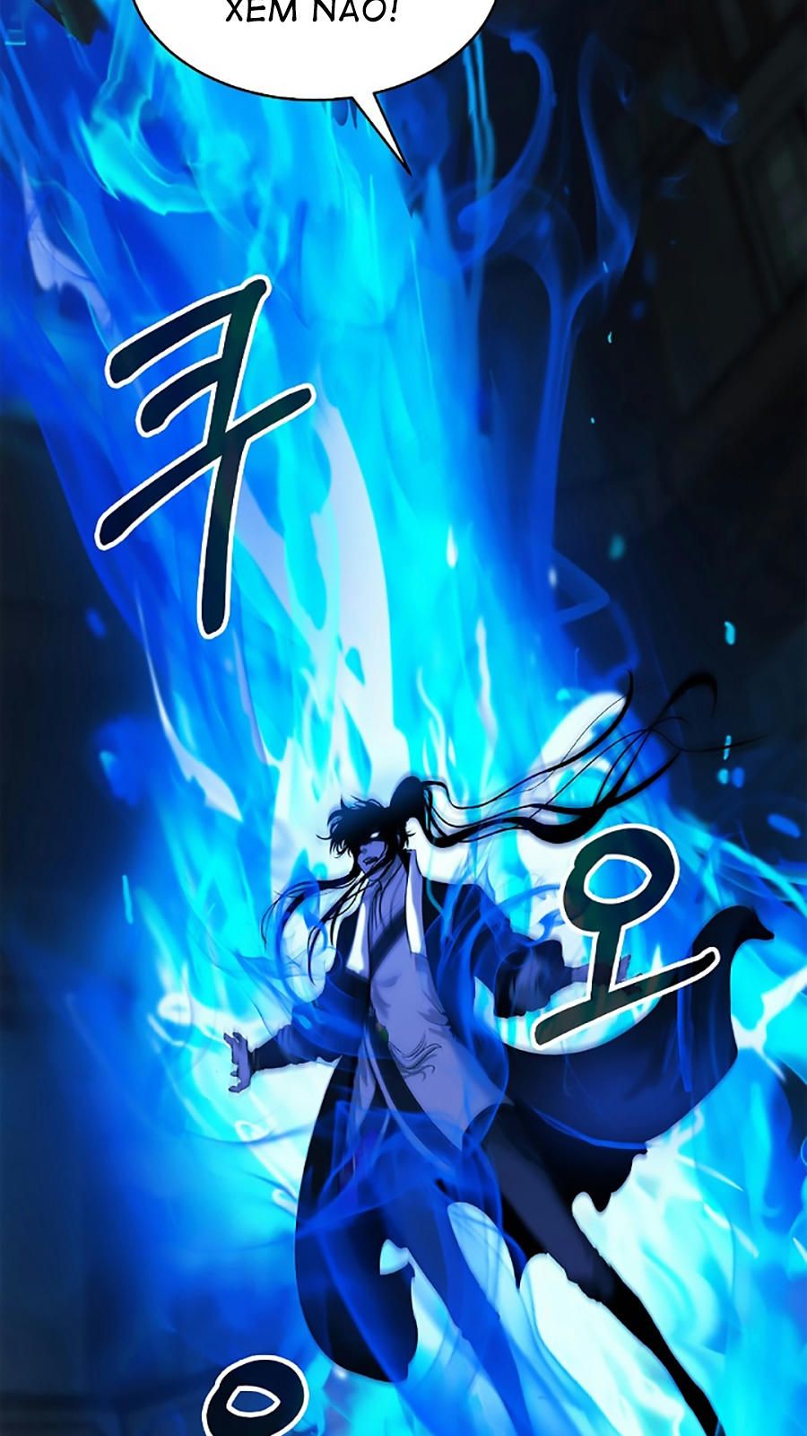 đọc truyện Lãng Tiên Kỳ Đàm Chương 55 ảnh 63 tại Thiên Thai Truyện