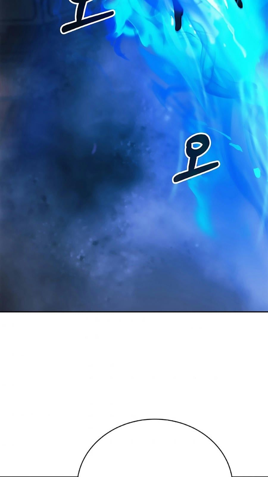 đọc truyện Lãng Tiên Kỳ Đàm Chương 55 ảnh 64 tại Thiên Thai Truyện