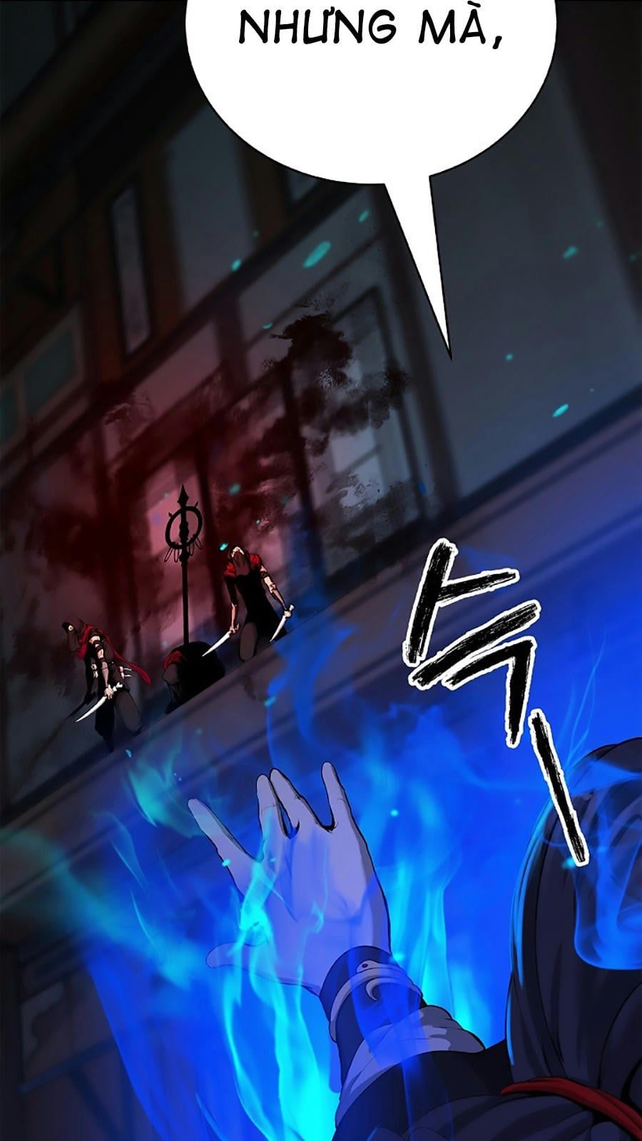 đọc truyện Lãng Tiên Kỳ Đàm Chương 55 ảnh 65 tại Thiên Thai Truyện