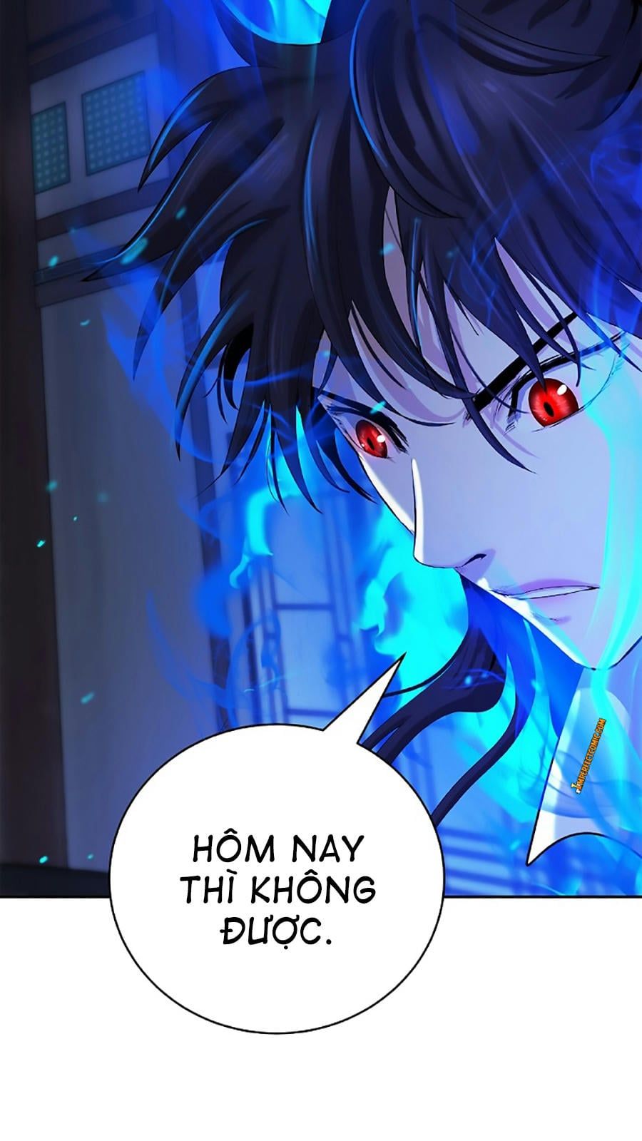 đọc truyện Lãng Tiên Kỳ Đàm Chương 55 ảnh 66 tại Thiên Thai Truyện