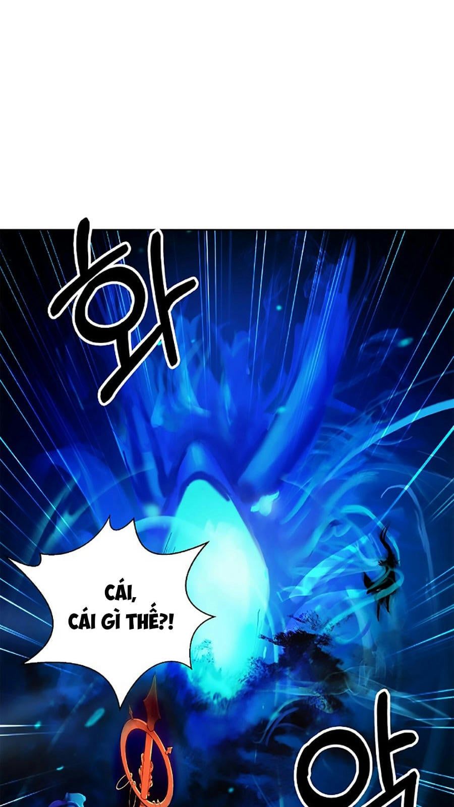 đọc truyện Lãng Tiên Kỳ Đàm Chương 55 ảnh 67 tại Thiên Thai Truyện