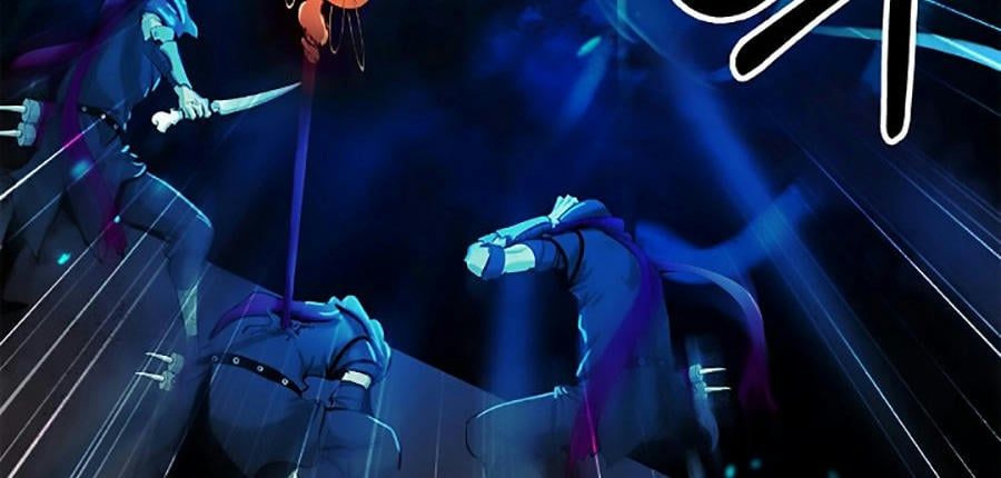 đọc truyện Lãng Tiên Kỳ Đàm Chương 55 ảnh 68 tại Thiên Thai Truyện