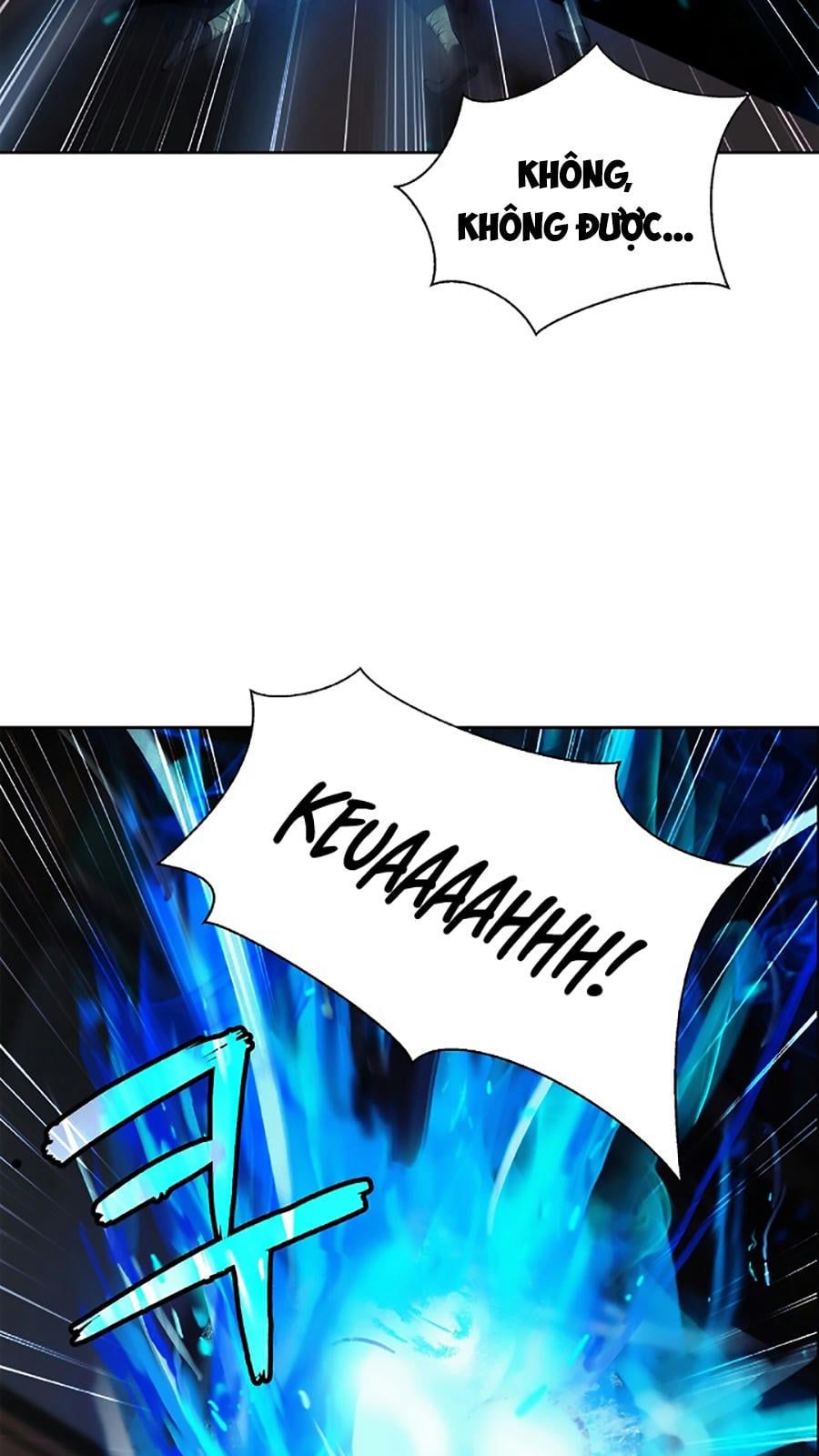 đọc truyện Lãng Tiên Kỳ Đàm Chương 55 ảnh 69 tại Thiên Thai Truyện